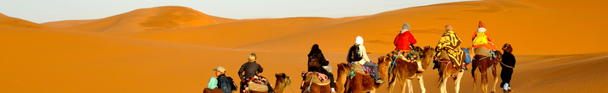roteiros em marrocos, marrocos turismo, marrocos viagem, pacote marrocos, marrocos cidades, viajes al desierto marruecos